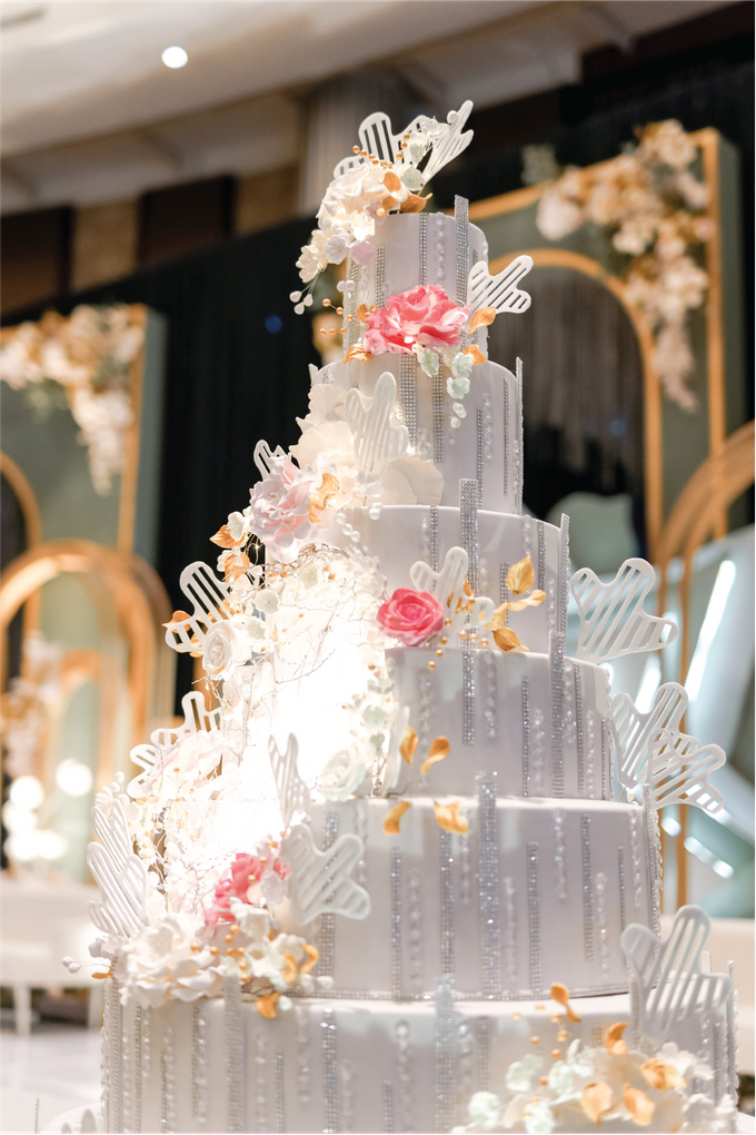 Michael & Shyanne Wedding Decoration by Testimo Wedding Planner & Organizer - 015 Michael & Shyanne Wedding Decoration by Testimo Wedding Planner & Organizer - 015