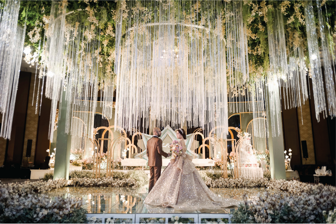 Michael & Shyanne Wedding Decoration by Testimo Wedding Planner & Organizer - 016 Michael & Shyanne Wedding Decoration by Testimo Wedding Planner & Organizer - 016