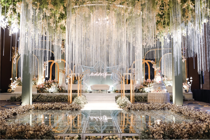 Michael & Shyanne Wedding Decoration by Testimo Wedding Planner & Organizer - 017 Michael & Shyanne Wedding Decoration by Testimo Wedding Planner & Organizer - 017