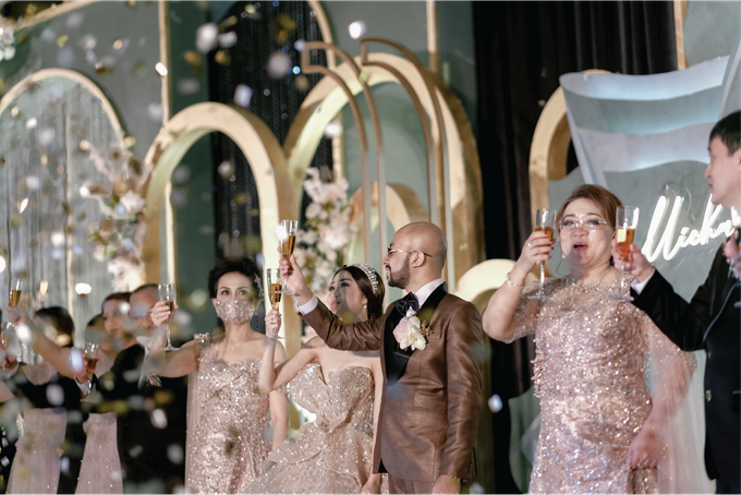 Michael & Shyanne Wedding Decoration by Testimo Wedding Planner & Organizer - 018 Michael & Shyanne Wedding Decoration by Testimo Wedding Planner & Organizer - 018