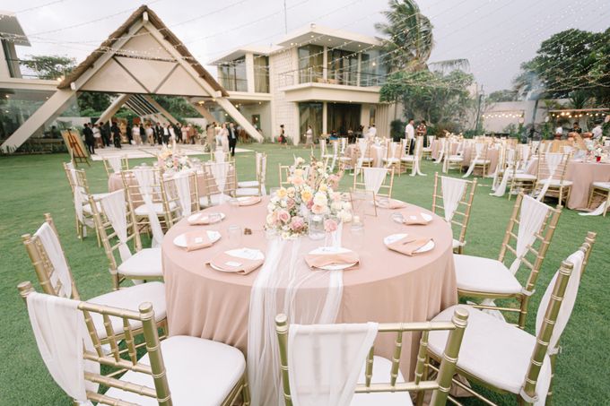Wedding Briyan & Astrid by Bali Izatta Wedding Planner & Wedding Florist Decorator - 010 Wedding Briyan & Astrid by Bali Izatta Wedding Planner & Wedding Florist Decorator - 010
