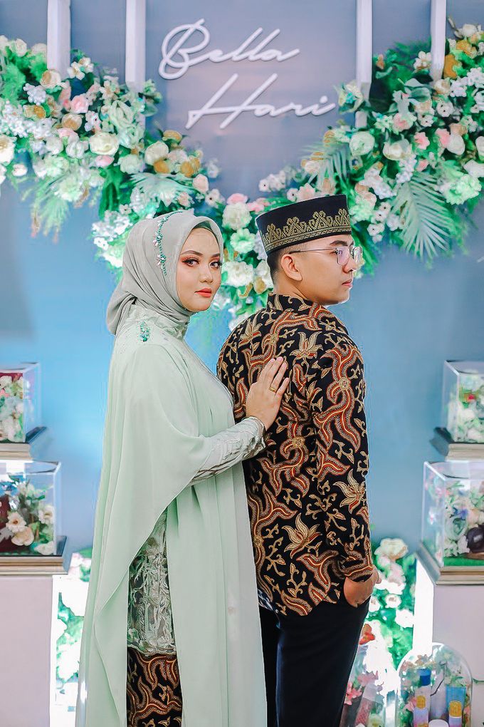 Engagement Bella + Hari by Happy Hour Fotografi - 018 Engagement Bella + Hari by Happy Hour Fotografi - 018