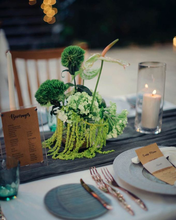 The Wedding of Mina & Taigen at the Glass House by Tirtha, Bali by Glass House by Tirtha - 007 The Wedding of Mina & Taigen at the Glass House by Tirtha, Bali by Glass House by Tirtha - 007