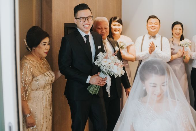 Edward and Frieska Wedding Day by 83photostudio - 021 Edward and Frieska Wedding Day by 83photostudio - 021