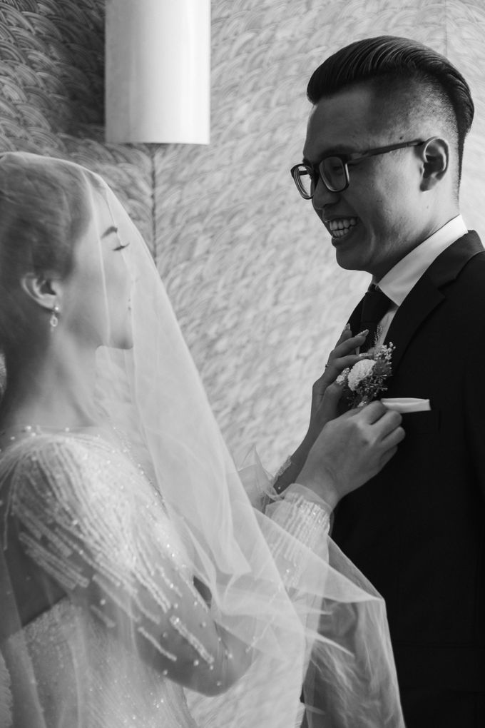 Edward and Frieska Wedding Day by 83photostudio - 022 Edward and Frieska Wedding Day by 83photostudio - 022