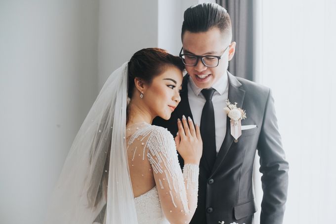 Edward and Frieska Wedding Day by 83photostudio - 024 Edward and Frieska Wedding Day by 83photostudio - 024