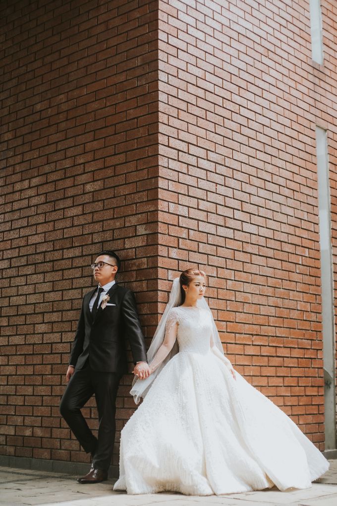 Edward and Frieska Wedding Day by 83photostudio - 026 Edward and Frieska Wedding Day by 83photostudio - 026