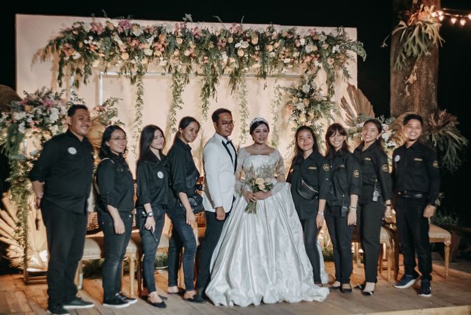 ELOIS TEAM by ELOIS Wedding&EventPlanner-PartyDesign - 010 ELOIS TEAM by ELOIS Wedding&EventPlanner-PartyDesign - 010
