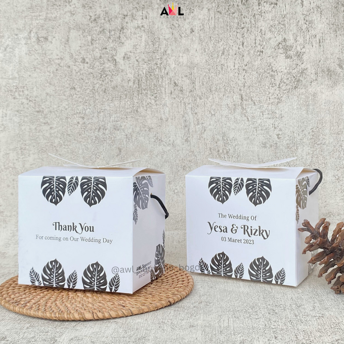 Souvenir Mug keramik Corning for Yesa & Rizky by AWL Souvenir - 003 Souvenir Mug keramik Corning for Yesa & Rizky by AWL Souvenir - 003