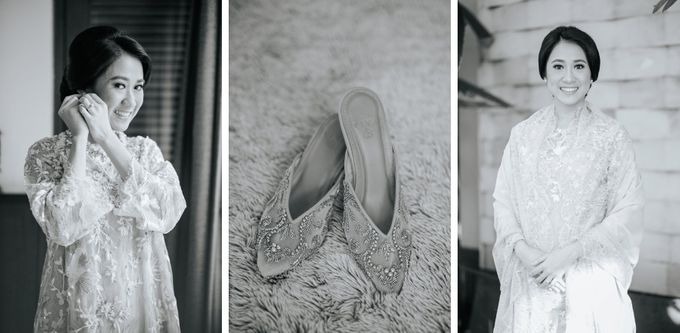 The Java Wedding of Hibiya & Bayu by ThePhotoCap.Inc - 001 The Java Wedding of Hibiya & Bayu by ThePhotoCap.Inc - 001