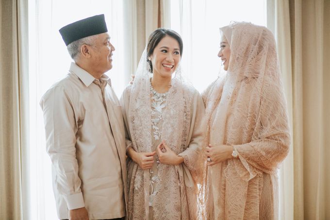 The Java Wedding of Hibiya & Bayu by ThePhotoCap.Inc - 003 The Java Wedding of Hibiya & Bayu by ThePhotoCap.Inc - 003