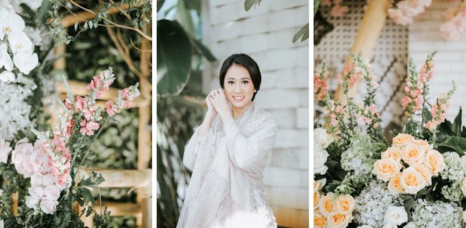 The Java Wedding of Hibiya & Bayu by ThePhotoCap.Inc - 004 The Java Wedding of Hibiya & Bayu by ThePhotoCap.Inc - 004