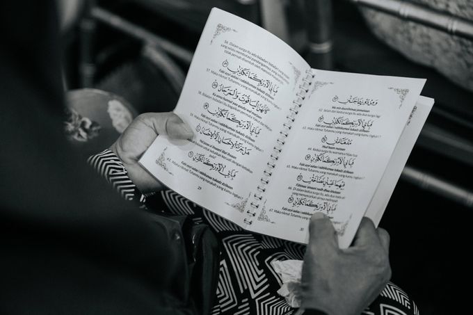 The Java Wedding of Hibiya & Bayu by ThePhotoCap.Inc - 005 The Java Wedding of Hibiya & Bayu by ThePhotoCap.Inc - 005