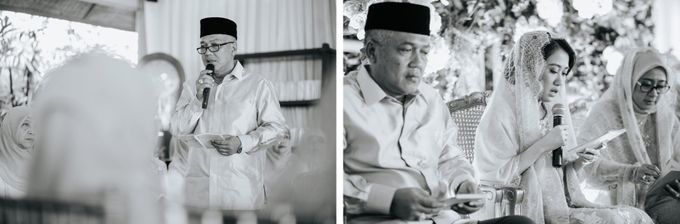 The Java Wedding of Hibiya & Bayu by ThePhotoCap.Inc - 006 The Java Wedding of Hibiya & Bayu by ThePhotoCap.Inc - 006