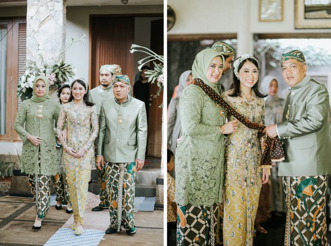 The Java Wedding of Hibiya & Bayu by ThePhotoCap.Inc - 007 The Java Wedding of Hibiya & Bayu by ThePhotoCap.Inc - 007