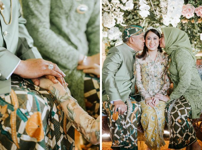 The Java Wedding of Hibiya & Bayu by ThePhotoCap.Inc - 008 The Java Wedding of Hibiya & Bayu by ThePhotoCap.Inc - 008