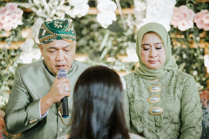 The Java Wedding of Hibiya & Bayu by ThePhotoCap.Inc - 009 The Java Wedding of Hibiya & Bayu by ThePhotoCap.Inc - 009