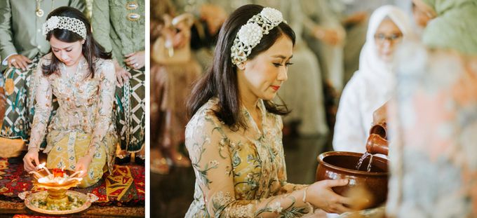 The Java Wedding of Hibiya & Bayu by ThePhotoCap.Inc - 010 The Java Wedding of Hibiya & Bayu by ThePhotoCap.Inc - 010