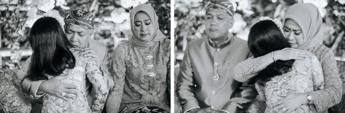 The Java Wedding of Hibiya & Bayu by ThePhotoCap.Inc - 011 The Java Wedding of Hibiya & Bayu by ThePhotoCap.Inc - 011