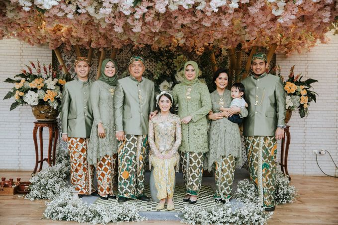 The Java Wedding of Hibiya & Bayu by ThePhotoCap.Inc - 012 The Java Wedding of Hibiya & Bayu by ThePhotoCap.Inc - 012