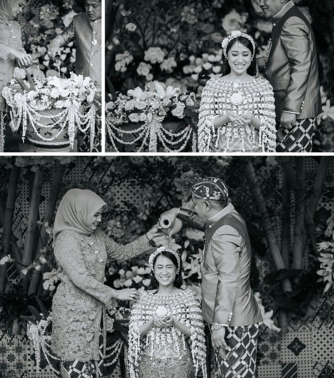 The Java Wedding of Hibiya & Bayu by ThePhotoCap.Inc - 002 The Java Wedding of Hibiya & Bayu by ThePhotoCap.Inc - 002