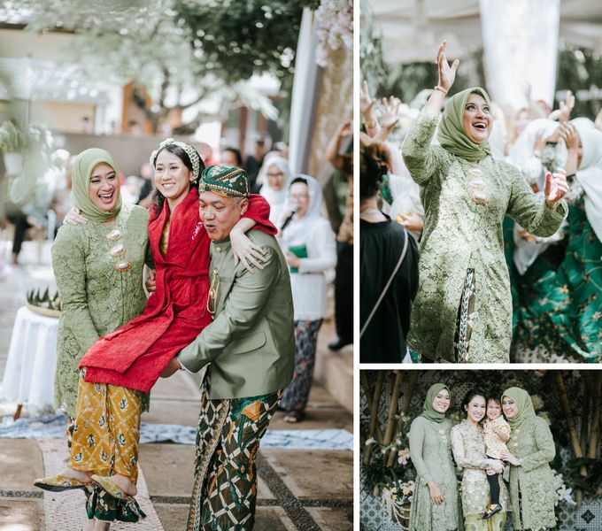 The Java Wedding of Hibiya & Bayu by ThePhotoCap.Inc - 014 The Java Wedding of Hibiya & Bayu by ThePhotoCap.Inc - 014