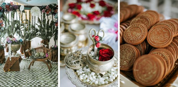 The Java Wedding of Hibiya & Bayu by ThePhotoCap.Inc - 015 The Java Wedding of Hibiya & Bayu by ThePhotoCap.Inc - 015