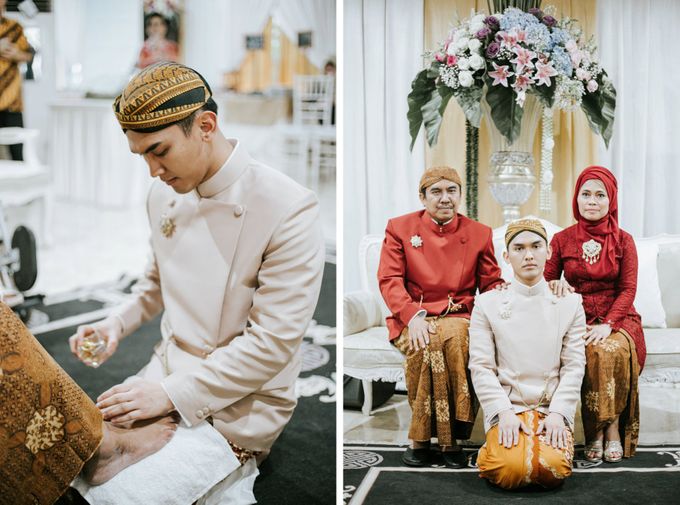 The Java Wedding of Hibiya & Bayu by ThePhotoCap.Inc - 016 The Java Wedding of Hibiya & Bayu by ThePhotoCap.Inc - 016