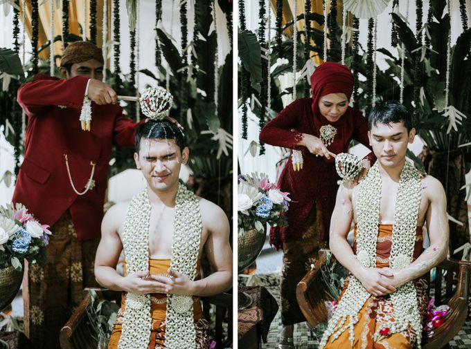 The Java Wedding of Hibiya & Bayu by ThePhotoCap.Inc - 017 The Java Wedding of Hibiya & Bayu by ThePhotoCap.Inc - 017