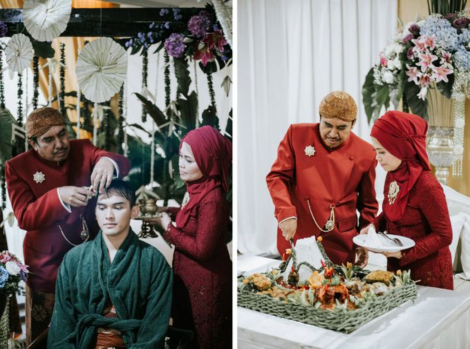 The Java Wedding of Hibiya & Bayu by ThePhotoCap.Inc - 018 The Java Wedding of Hibiya & Bayu by ThePhotoCap.Inc - 018