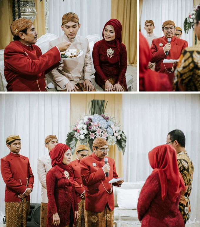 The Java Wedding of Hibiya & Bayu by ThePhotoCap.Inc - 019 The Java Wedding of Hibiya & Bayu by ThePhotoCap.Inc - 019