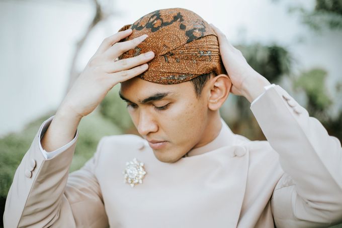 The Java Wedding of Hibiya & Bayu by ThePhotoCap.Inc - 020 The Java Wedding of Hibiya & Bayu by ThePhotoCap.Inc - 020