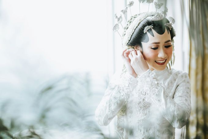 The Java Wedding of Hibiya & Bayu by ThePhotoCap.Inc - 022 The Java Wedding of Hibiya & Bayu by ThePhotoCap.Inc - 022