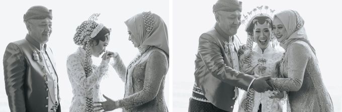 The Java Wedding of Hibiya & Bayu by ThePhotoCap.Inc - 023 The Java Wedding of Hibiya & Bayu by ThePhotoCap.Inc - 023