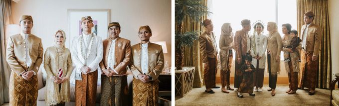 The Java Wedding of Hibiya & Bayu by ThePhotoCap.Inc - 024 The Java Wedding of Hibiya & Bayu by ThePhotoCap.Inc - 024