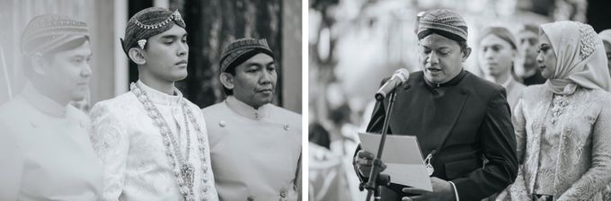 The Java Wedding of Hibiya & Bayu by ThePhotoCap.Inc - 025 The Java Wedding of Hibiya & Bayu by ThePhotoCap.Inc - 025