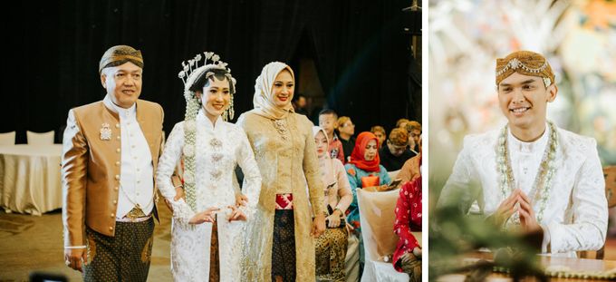 The Java Wedding of Hibiya & Bayu by ThePhotoCap.Inc - 028 The Java Wedding of Hibiya & Bayu by ThePhotoCap.Inc - 028