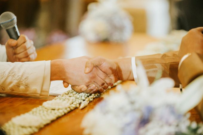 The Java Wedding of Hibiya & Bayu by ThePhotoCap.Inc - 030 The Java Wedding of Hibiya & Bayu by ThePhotoCap.Inc - 030