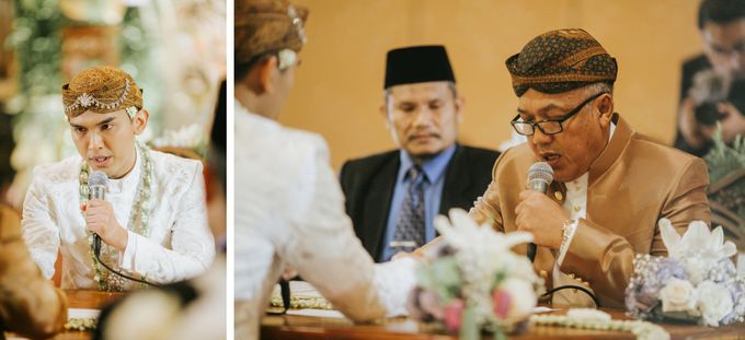 The Java Wedding of Hibiya & Bayu by ThePhotoCap.Inc - 031 The Java Wedding of Hibiya & Bayu by ThePhotoCap.Inc - 031