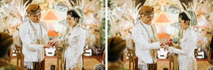The Java Wedding of Hibiya & Bayu by ThePhotoCap.Inc - 033 The Java Wedding of Hibiya & Bayu by ThePhotoCap.Inc - 033