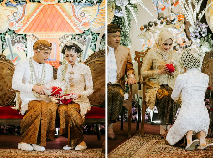 The Java Wedding of Hibiya & Bayu by ThePhotoCap.Inc - 036 The Java Wedding of Hibiya & Bayu by ThePhotoCap.Inc - 036