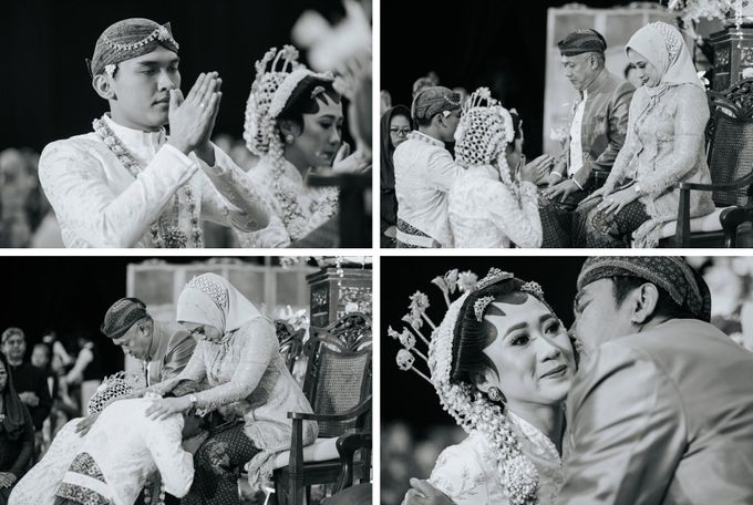 The Java Wedding of Hibiya & Bayu by ThePhotoCap.Inc - 038 The Java Wedding of Hibiya & Bayu by ThePhotoCap.Inc - 038