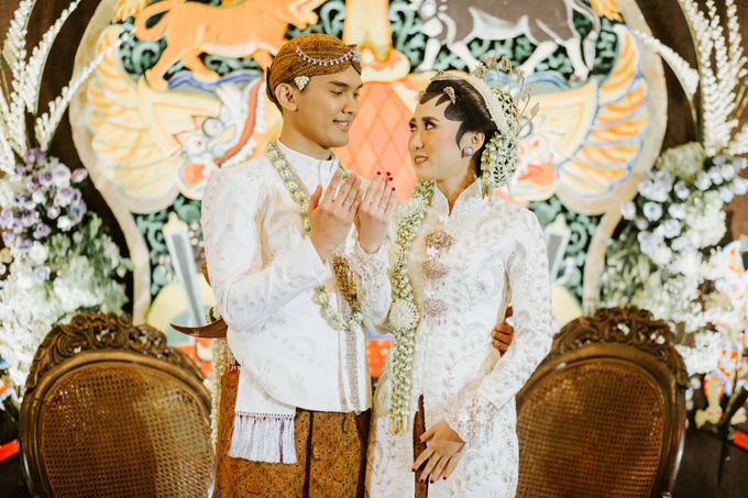 The Java Wedding of Hibiya & Bayu by ThePhotoCap.Inc - 039 The Java Wedding of Hibiya & Bayu by ThePhotoCap.Inc - 039