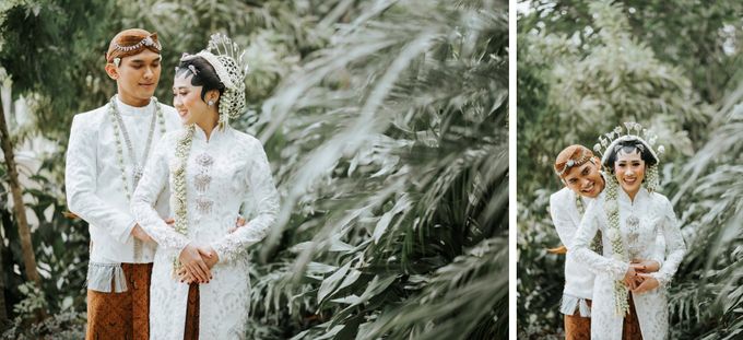 The Java Wedding of Hibiya & Bayu by ThePhotoCap.Inc - 040 The Java Wedding of Hibiya & Bayu by ThePhotoCap.Inc - 040
