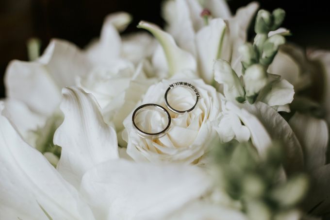 The Java Wedding of Hibiya & Bayu by ThePhotoCap.Inc - 042 The Java Wedding of Hibiya & Bayu by ThePhotoCap.Inc - 042