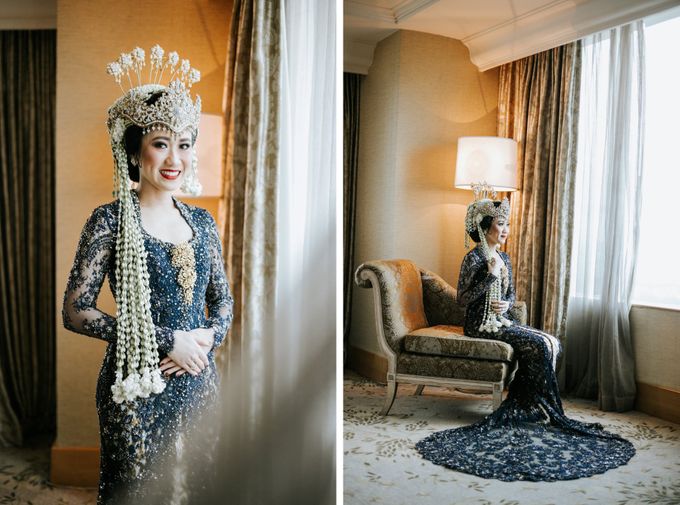 The Java Wedding of Hibiya & Bayu by ThePhotoCap.Inc - 044 The Java Wedding of Hibiya & Bayu by ThePhotoCap.Inc - 044