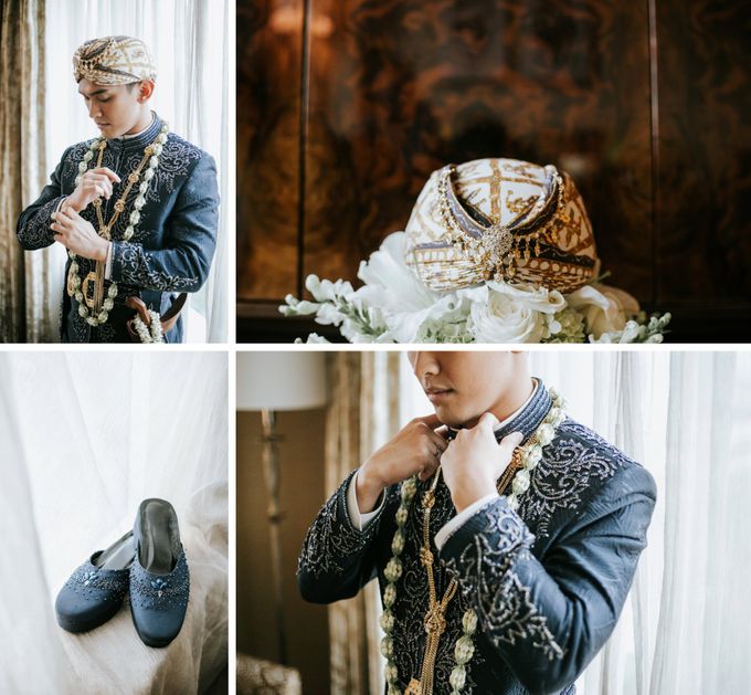 The Java Wedding of Hibiya & Bayu by ThePhotoCap.Inc - 045 The Java Wedding of Hibiya & Bayu by ThePhotoCap.Inc - 045