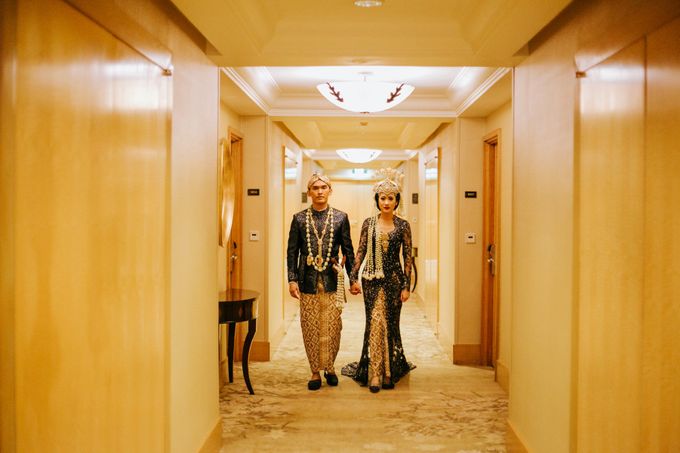 The Java Wedding of Hibiya & Bayu by ThePhotoCap.Inc - 046 The Java Wedding of Hibiya & Bayu by ThePhotoCap.Inc - 046