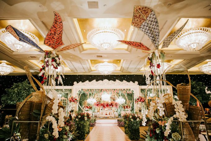 The Java Wedding of Hibiya & Bayu by ThePhotoCap.Inc - 047 The Java Wedding of Hibiya & Bayu by ThePhotoCap.Inc - 047