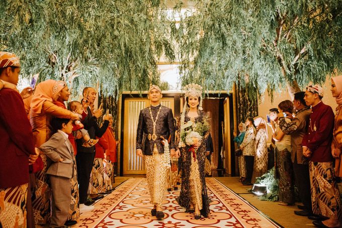 The Java Wedding of Hibiya & Bayu by ThePhotoCap.Inc - 048 The Java Wedding of Hibiya & Bayu by ThePhotoCap.Inc - 048